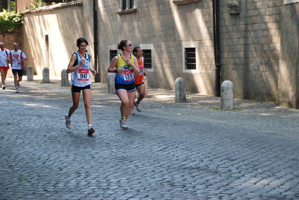 Appia Run (04/05/2008) dsc_3052
