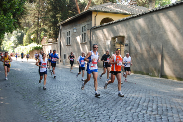 Appia Run (04/05/2008) dsc_3053