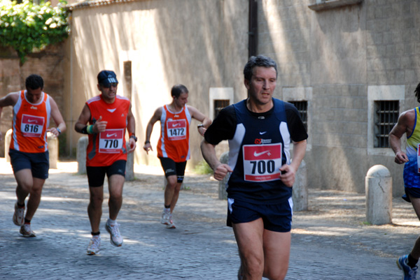 Appia Run (04/05/2008) dsc_3059