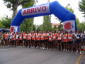 tagliacozzov__4479