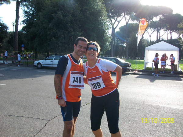 Run for Food (19/10/2008) runforfood_1336
