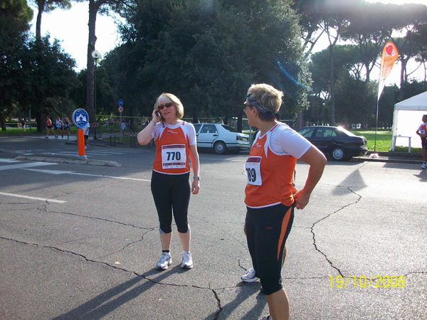 Run for Food (19/10/2008) runforfood_1337
