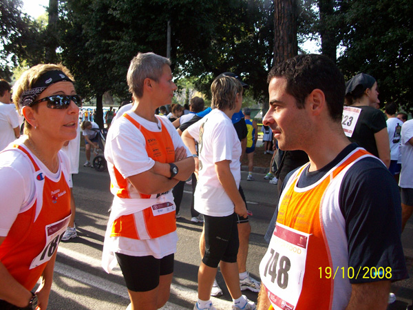 Run for Food (19/10/2008) runforfood_1338