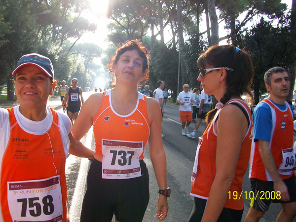 Run for Food (19/10/2008) runforfood_1339
