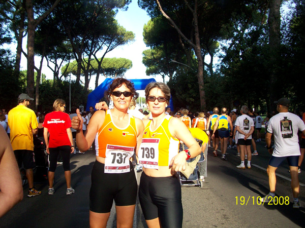 Run for Food (19/10/2008) runforfood_1341