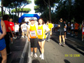 runforfood_1342