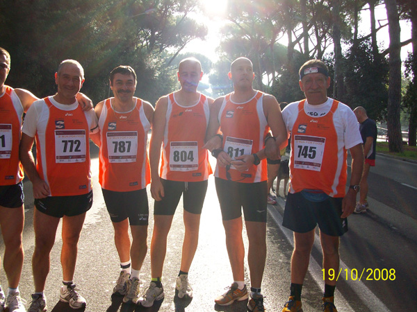 Run for Food (19/10/2008) runforfood_1343