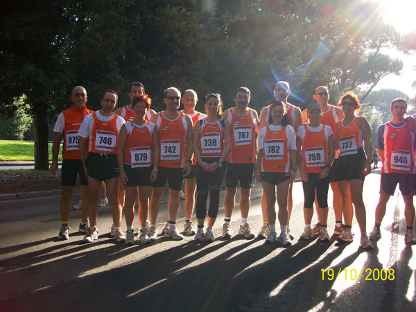 Run for Food (19/10/2008) runforfood_1344