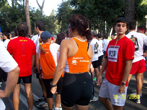 Run for Food (19/10/2008) runforfood_1345