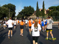 runforfood_1347