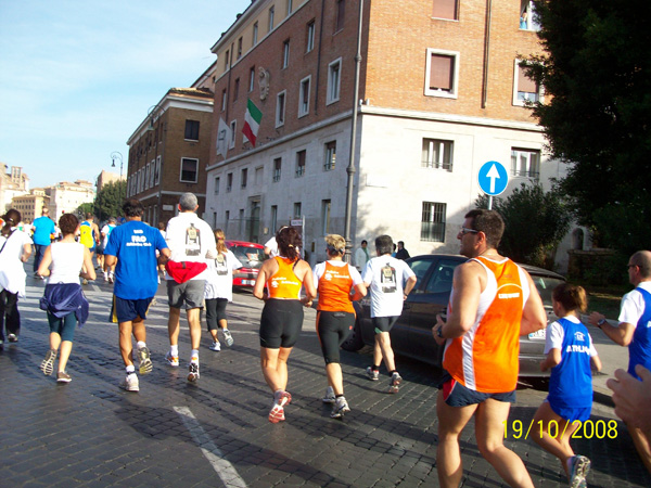 Run for Food (19/10/2008) runforfood_1352