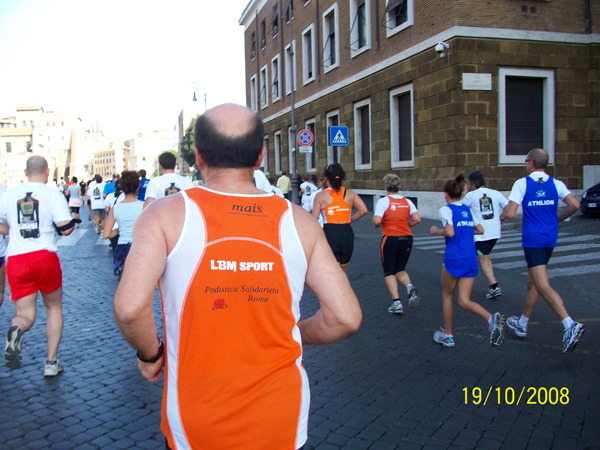 Run for Food (19/10/2008) runforfood_1353