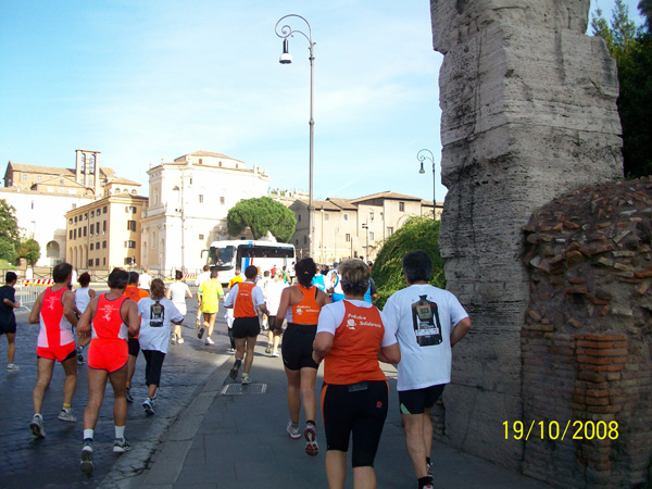 Run for Food (19/10/2008) runforfood_1355
