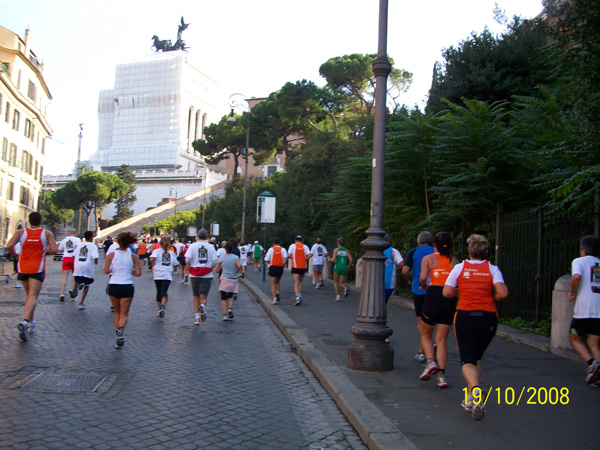 Run for Food (19/10/2008) runforfood_1357