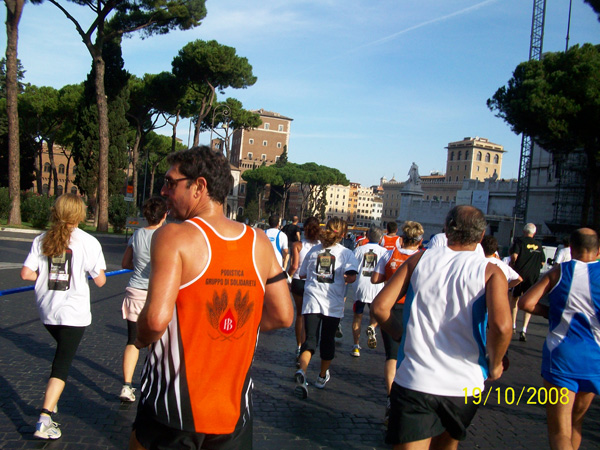 Run for Food (19/10/2008) runforfood_1359