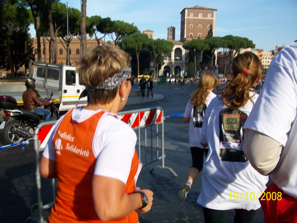 Run for Food (19/10/2008) runforfood_1360