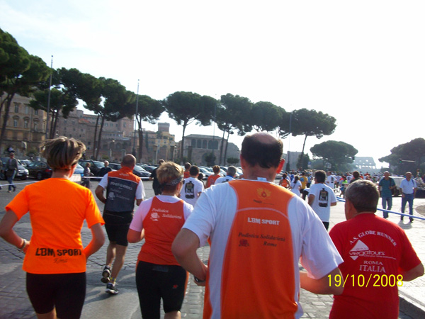 Run for Food (19/10/2008) runforfood_1363