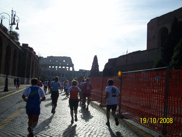 Run for Food (19/10/2008) runforfood_1367
