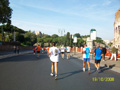 runforfood_1370