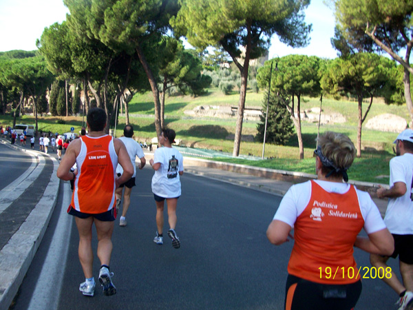 Run for Food (19/10/2008) runforfood_1374