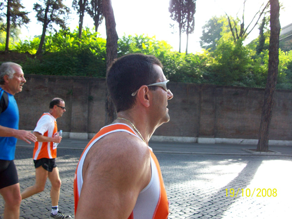 Run for Food (19/10/2008) runforfood_1375