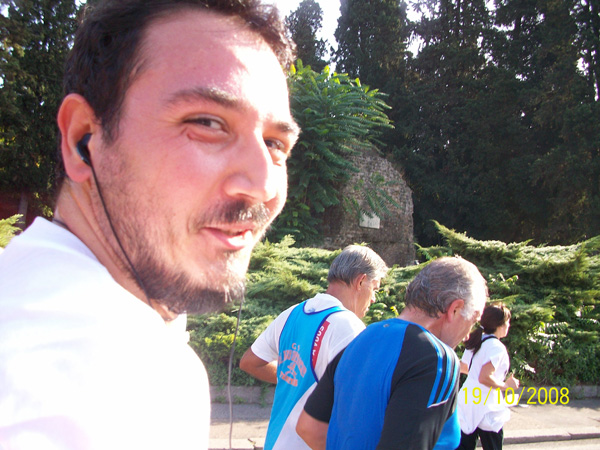 Run for Food (19/10/2008) runforfood_1378