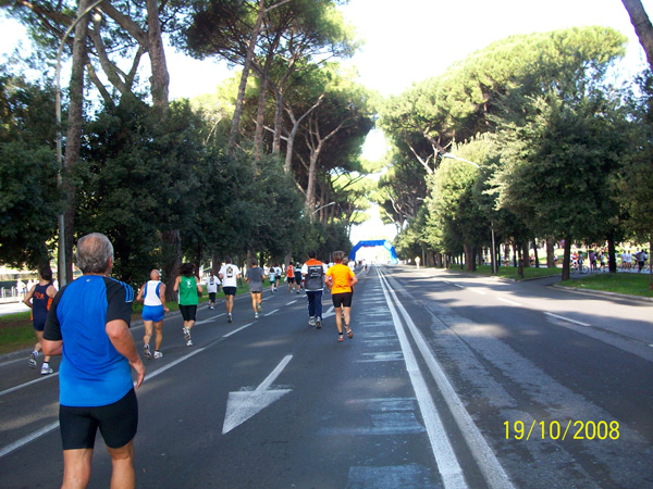 Run for Food (19/10/2008) runforfood_1379