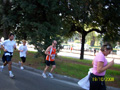runforfood_1380