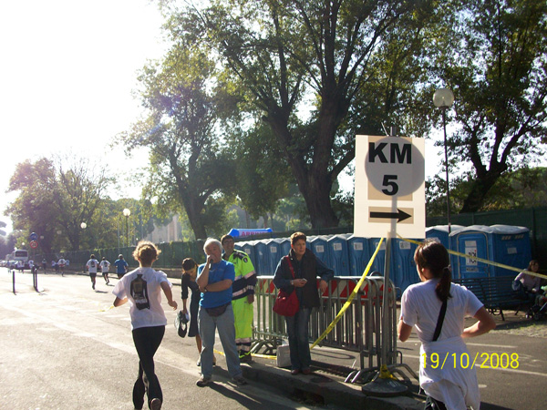 Run for Food (19/10/2008) runforfood_1383