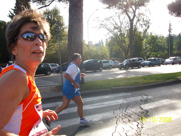 Run for Food (19/10/2008) runforfood_1389