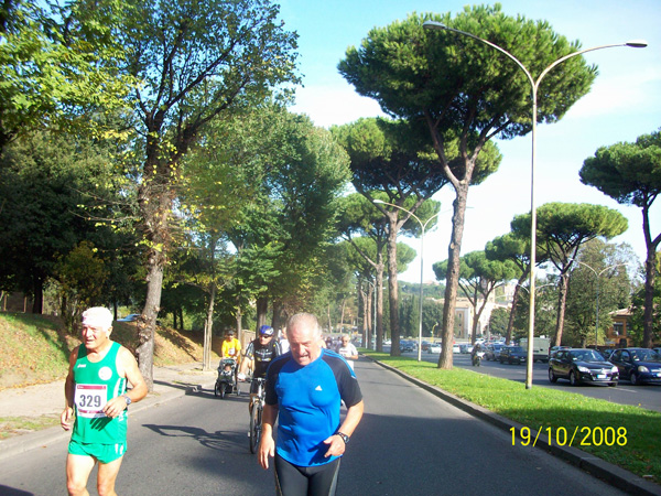 Run for Food (19/10/2008) runforfood_1391