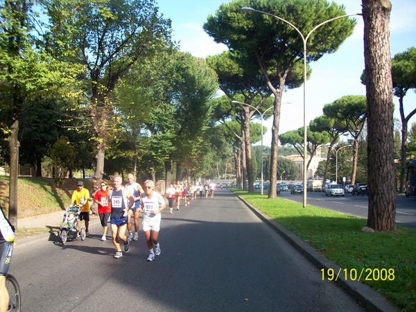 Run for Food (19/10/2008) runforfood_1392