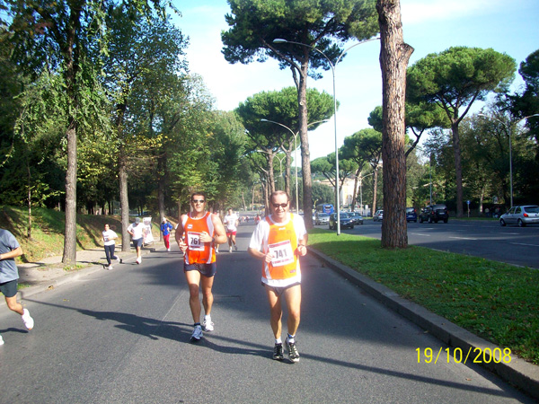 Run for Food (19/10/2008) runforfood_1394