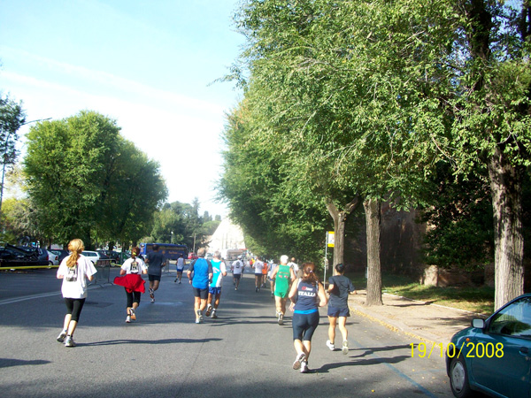 Run for Food (19/10/2008) runforfood_1402