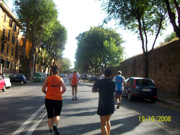 Run for Food (19/10/2008) runforfood_1403