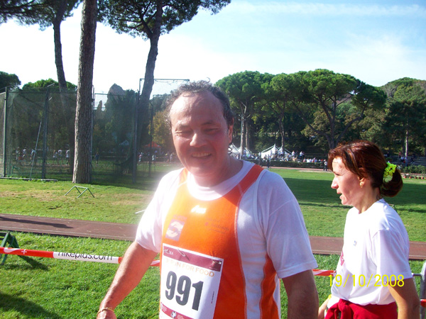 Run for Food (19/10/2008) runforfood_1428