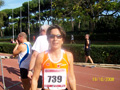 runforfood_1429