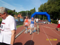 runforfood_1431