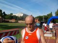 runforfood_1432