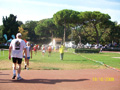 runforfood_1433