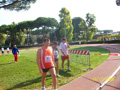 runforfood_1435