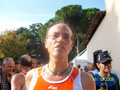 runforfood_1436