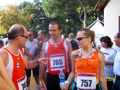 runforfood_1437