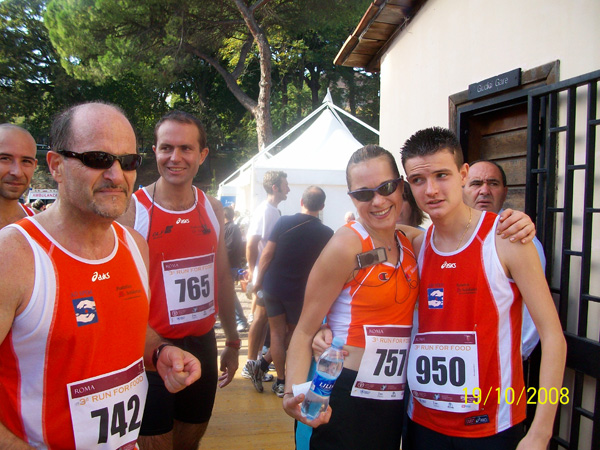 Run for Food (19/10/2008) runforfood_1438