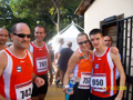 runforfood_1438