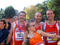 runforfood_1439