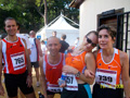 runforfood_1440