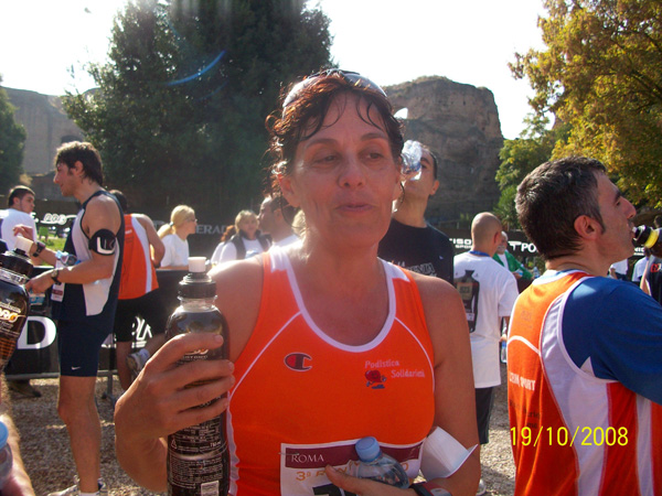 Run for Food (19/10/2008) runforfood_1441