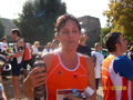 runforfood_1441