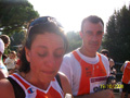 runforfood_1442
